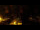 Webcam in La Roche-Bernard, 8 mi away