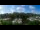 Webcam in La Roche-Bernard, 15.1 km entfernt
