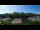 Webcam in La Roche-Bernard, 0.2 mi away