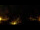 Webcam in La Roche-Bernard, 0.5 km