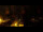 Webcam in La Roche-Bernard, 20.9 km entfernt