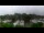 Webcam in La Roche-Bernard, 4.9 km entfernt