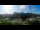 Webcam in La Roche-Bernard, 0.5 km entfernt