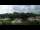Webcam in La Roche-Bernard, 4.9 km