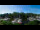 Webcam in La Roche-Bernard, 0 km