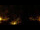 Webcam in La Roche-Bernard, 0 km