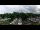 Webcam in La Roche-Bernard, 4.9 km entfernt