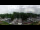Webcam in La Roche-Bernard, 4.9 km entfernt