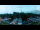 Webcam in La Roche-Bernard, 4.9 km entfernt