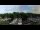 Webcam in La Roche-Bernard, 20.6 km entfernt