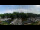Webcam in La Roche-Bernard, 0.5 km entfernt