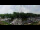 Webcam in La Roche-Bernard, 2.4 mi away