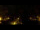 Webcam in La Roche-Bernard, 1.9 mi away
