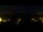 Webcam in La Roche-Bernard, 1.9 mi away