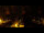 Webcam in La Roche-Bernard, 8.1 mi away