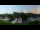 Webcam in La Roche-Bernard, 4.9 km