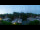Webcam in La Roche-Bernard, 0 km