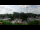 Webcam in La Roche-Bernard, 0 km
