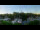 Webcam in La Roche-Bernard, 15.1 km entfernt