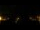 Webcam in La Roche-Bernard, 1.9 mi away
