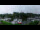 Webcam in La Roche-Bernard, 15.1 km