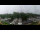 Webcam in La Roche-Bernard, 1.9 mi away