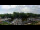 Webcam in La Roche-Bernard, 0 mi away