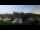 Webcam in La Roche-Bernard, 0.2 mi away
