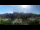 Webcam in La Roche-Bernard, 0 mi away