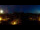 Webcam in La Roche-Bernard, 0 km