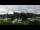 Webcam in La Roche-Bernard, 4.9 km
