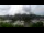 Webcam in La Roche-Bernard, 4.9 km entfernt