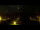 Webcam in La Roche-Bernard, 8 mi away