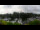 Webcam in La Roche-Bernard, 4.9 km