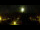 Webcam in La Roche-Bernard, 8 mi away