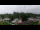 Webcam in La Roche-Bernard, 1.9 mi away