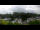 Webcam in La Roche-Bernard, 4.9 km entfernt