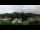 Webcam in La Roche-Bernard, 0 km