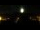 Webcam in La Roche-Bernard, 1.9 mi away