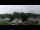 Webcam in La Roche-Bernard, 0.1 mi away