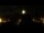 Webcam in La Roche-Bernard, 4.9 km entfernt