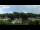 Webcam in La Roche-Bernard, 0 km entfernt