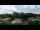 Webcam in La Roche-Bernard, 0 km
