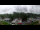 Webcam in La Roche-Bernard, 0.3 km entfernt