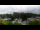 Webcam in La Roche-Bernard, 4.9 km