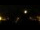 Webcam in La Roche-Bernard, 4.9 km