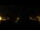 Webcam in La Roche-Bernard, 4.9 km