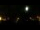 Webcam in La Roche-Bernard, 1.9 mi away
