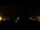 Webcam in La Roche-Bernard, 4.9 km entfernt