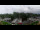 Webcam in La Roche-Bernard, 0 mi away